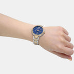 roamer-stainless-steel-blue-analog-female-watch-858801-48-49-50
