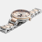 roamer-stainless-steel-gold-analog-female-watch-858801-49-38-50