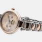 roamer-stainless-steel-gold-analog-female-watch-858801-49-38-50