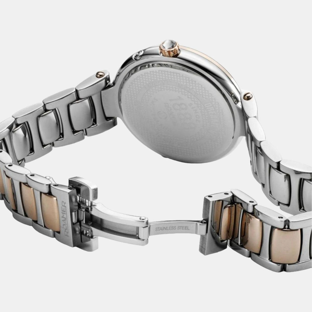 roamer-stainless-steel-gold-analog-female-watch-858801-49-38-50