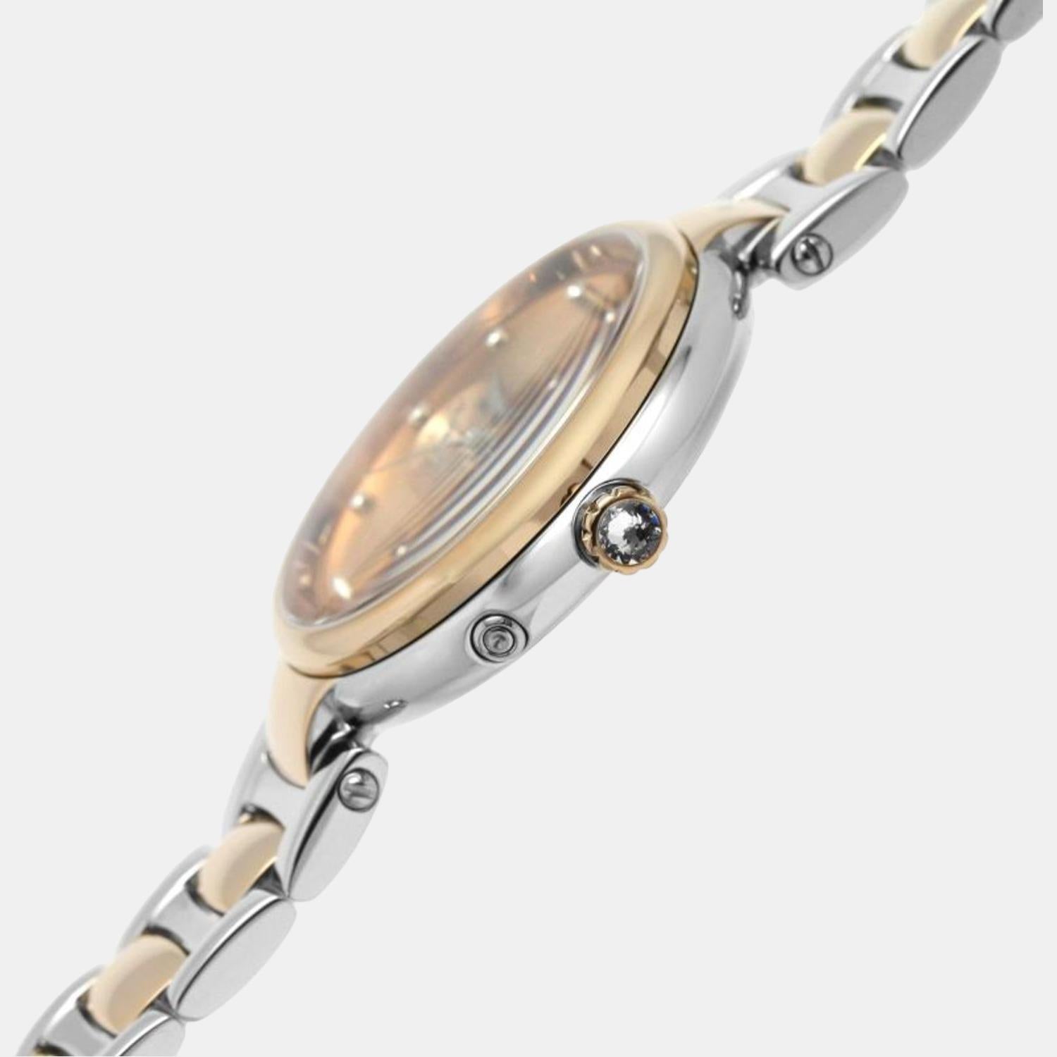 roamer-stainless-steel-gold-analog-female-watch-858801-49-38-50