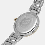 roamer-stainless-steel-gold-analog-female-watch-858801-49-38-50