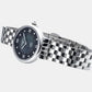 roamer-stainless-steel-blue-analog-women-watch-859845-41-59-50