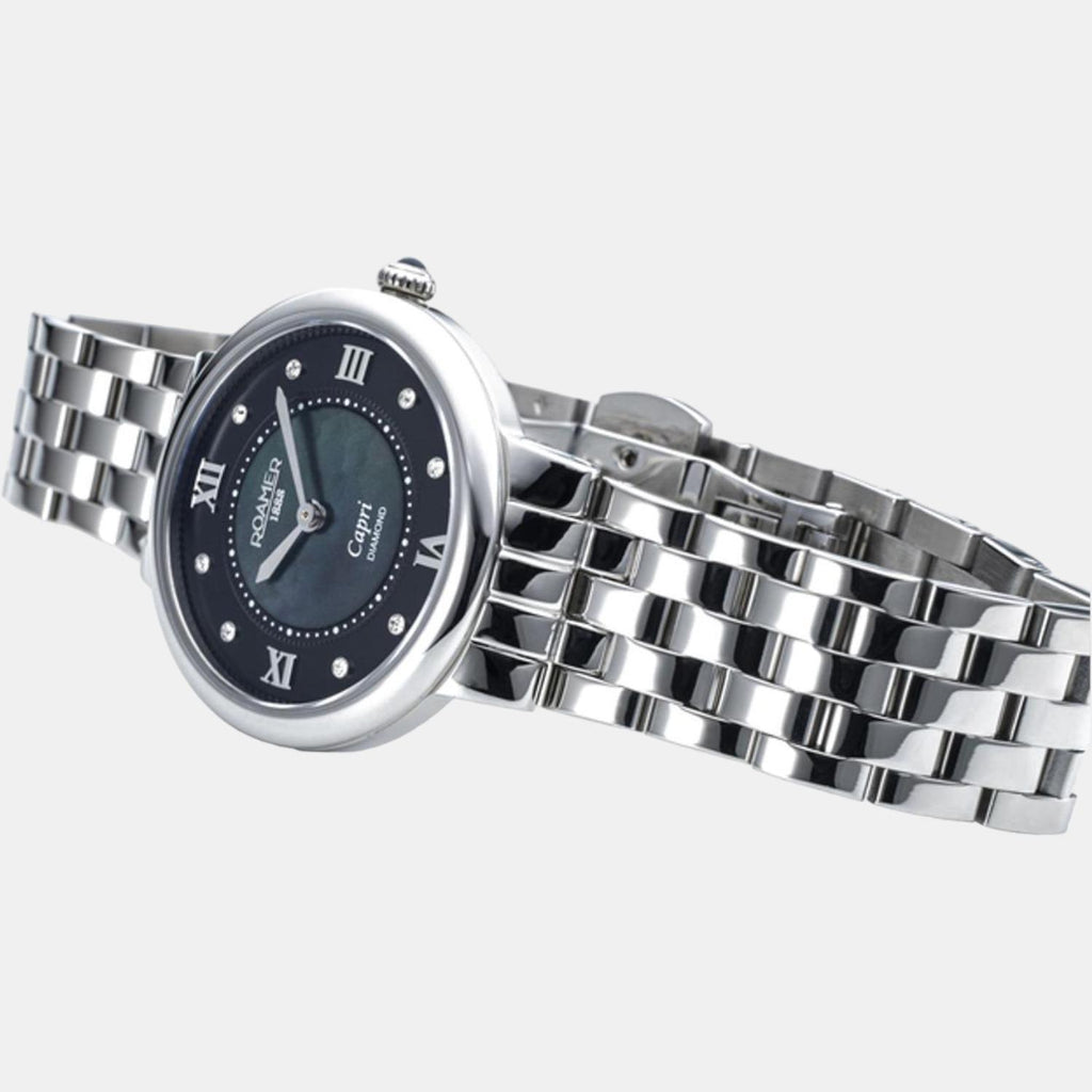 roamer-stainless-steel-blue-analog-women-watch-859845-41-59-50