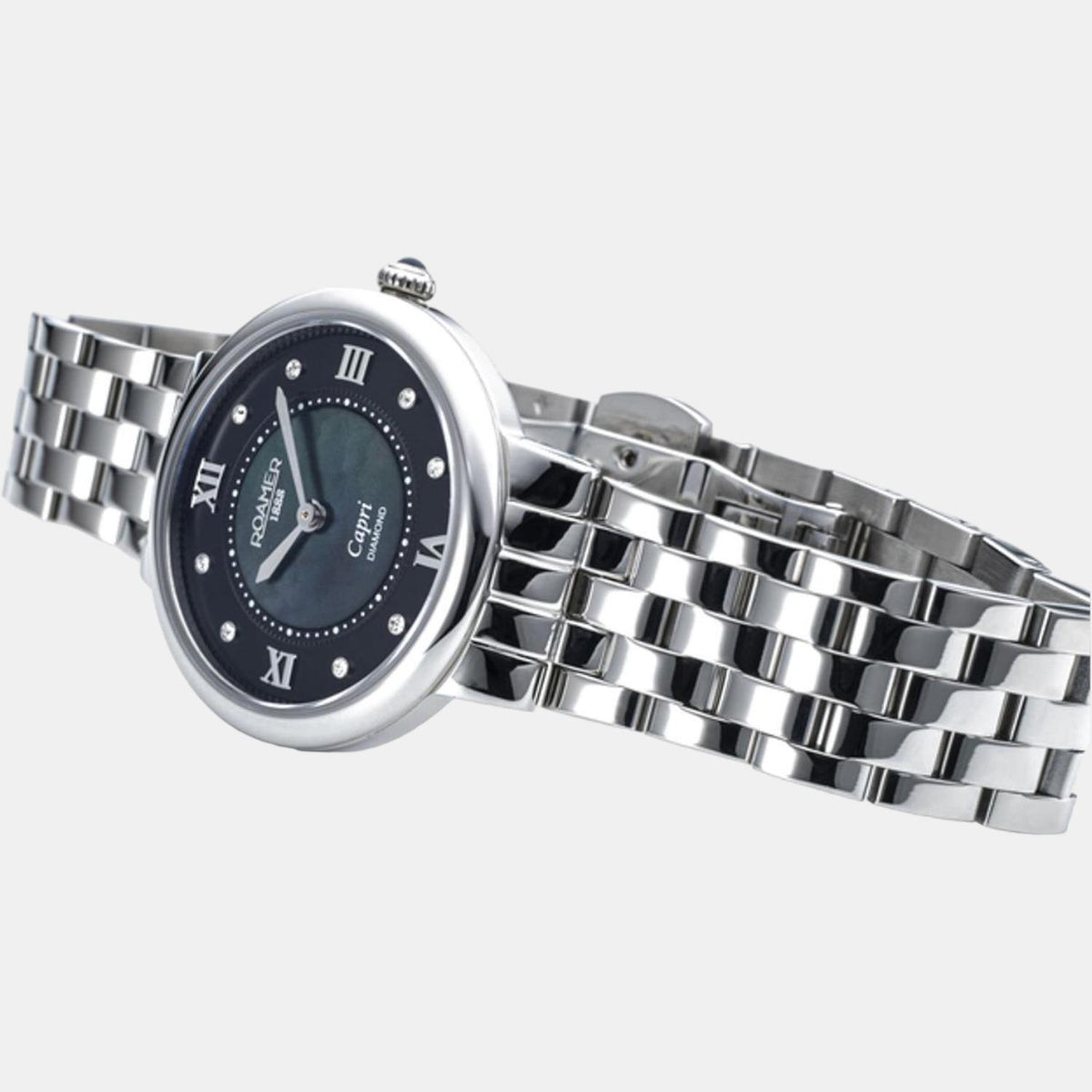roamer-stainless-steel-blue-analog-women-watch-859845-41-59-50