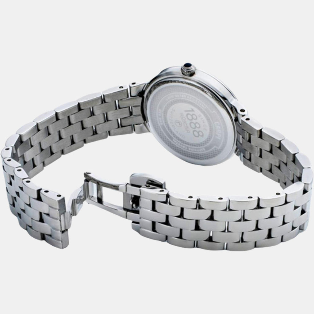 roamer-stainless-steel-blue-analog-women-watch-859845-41-59-50