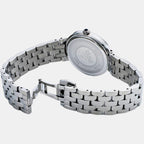 roamer-stainless-steel-blue-analog-women-watch-859845-41-59-50