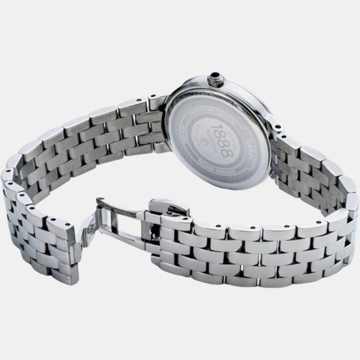 roamer-stainless-steel-blue-analog-women-watch-859845-41-59-50