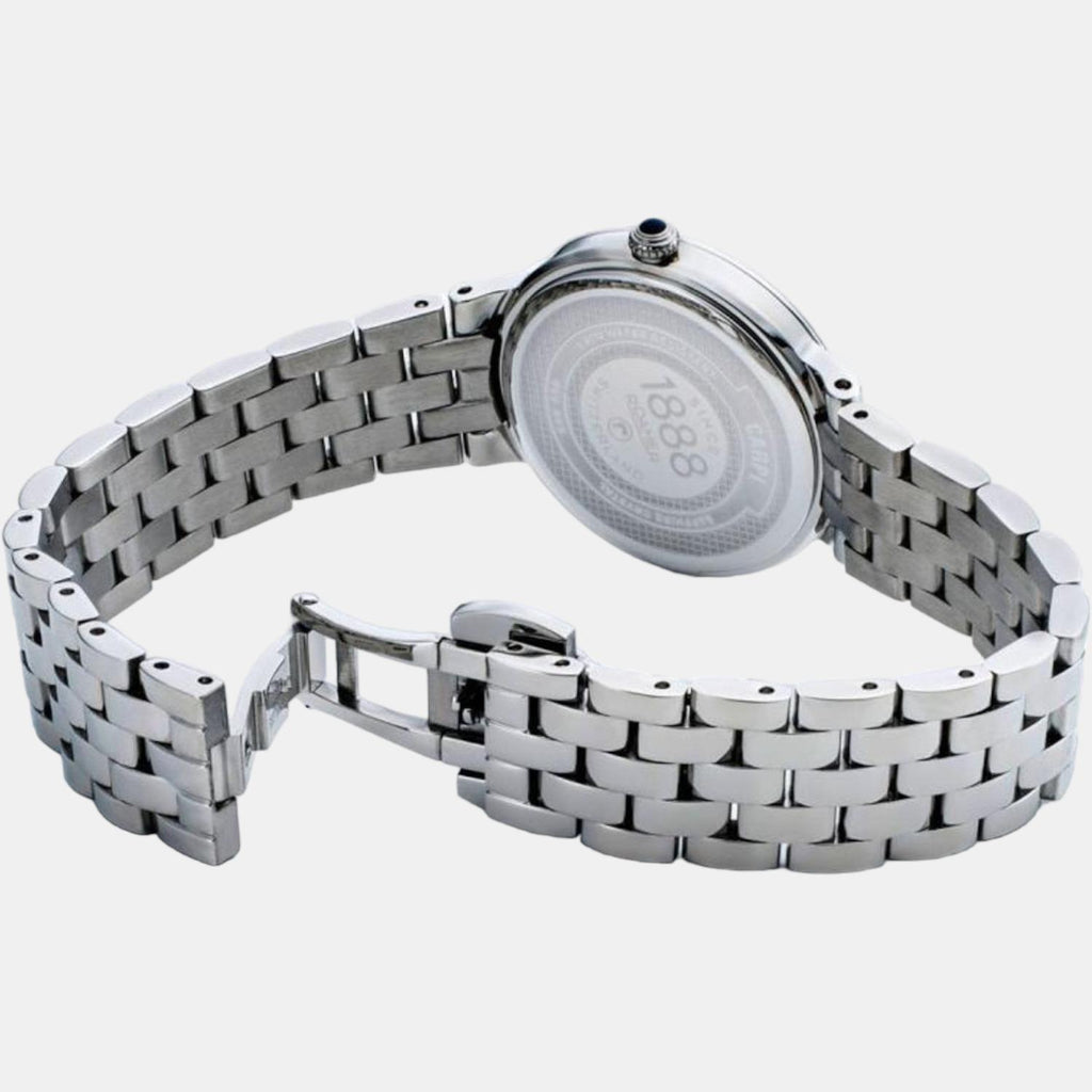 roamer-stainless-steel-blue-analog-women-watch-859845-41-59-50