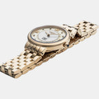 roamer-plated-stainless-steel-white-analog-women-watch-859845-48-29-50