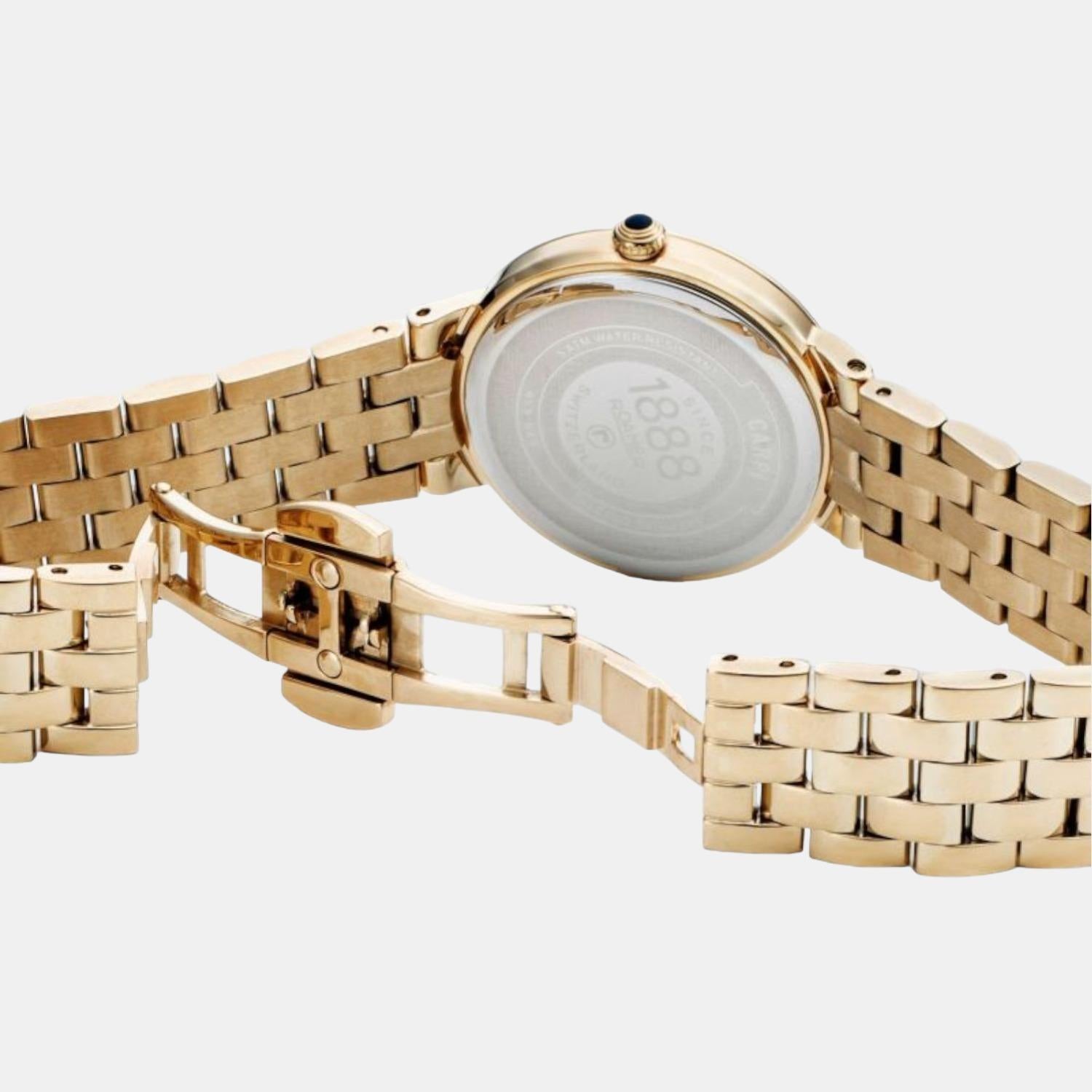 roamer-plated-stainless-steel-white-analog-women-watch-859845-48-29-50