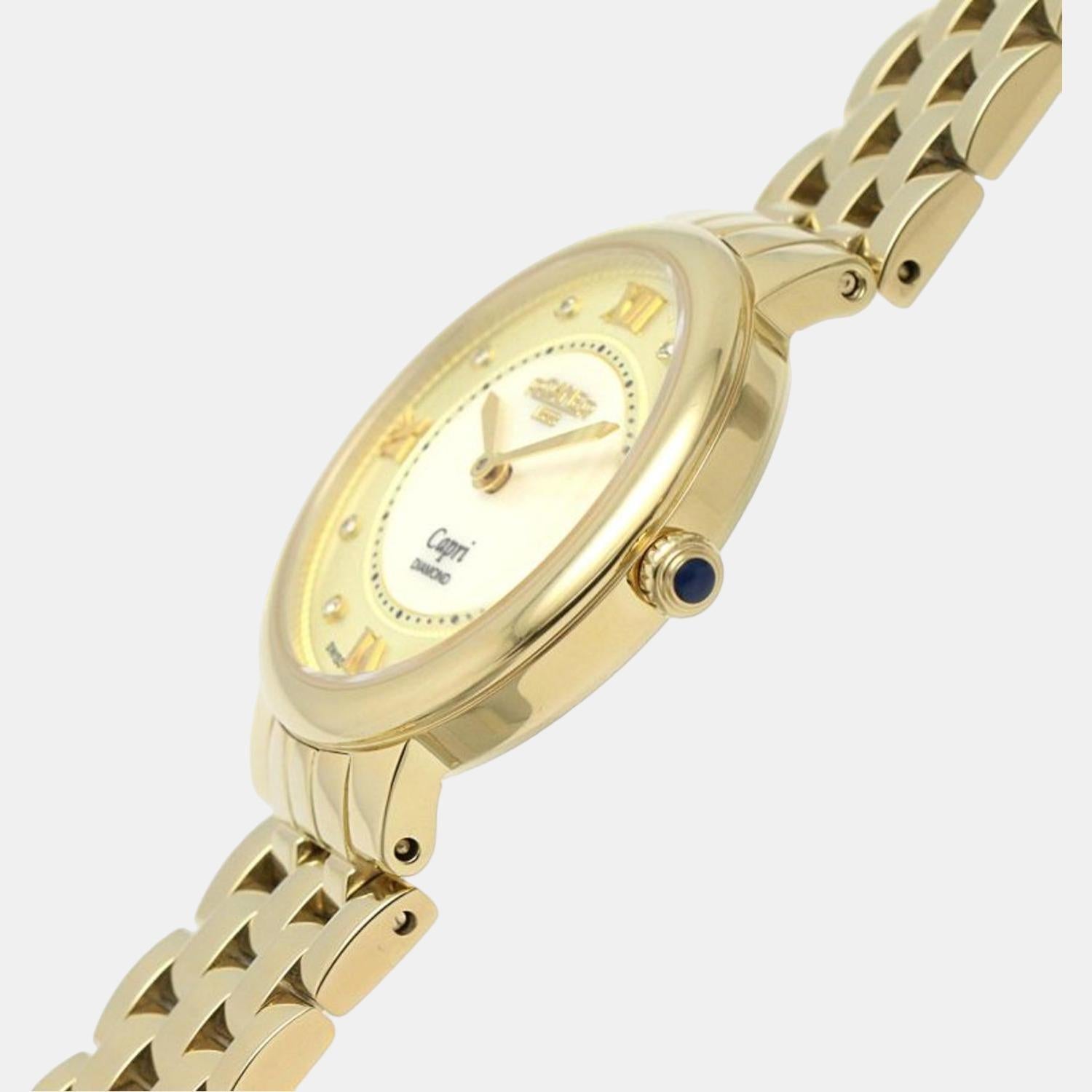 50 rupees shop ladies watch