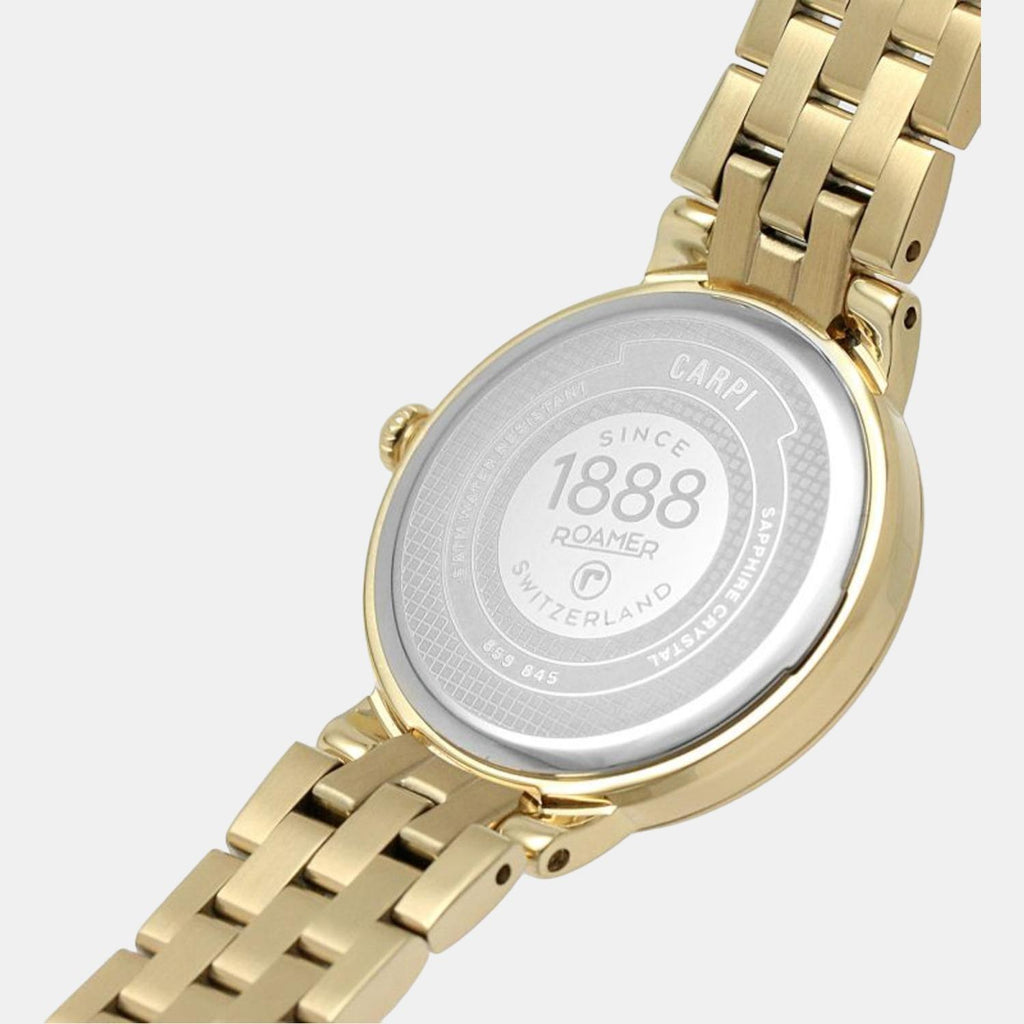 roamer-plated-stainless-steel-white-analog-women-watch-859845-48-29-50