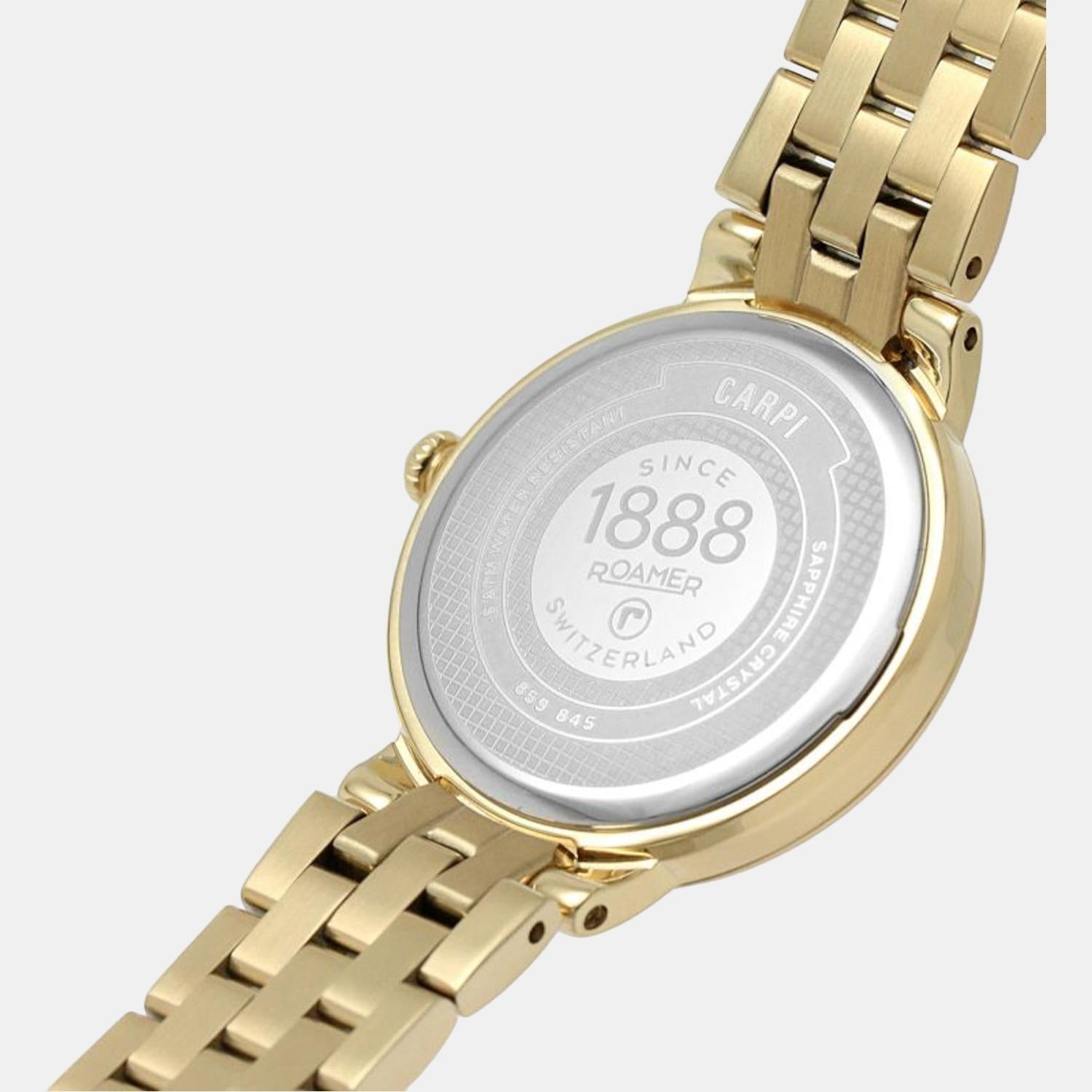 roamer-plated-stainless-steel-white-analog-women-watch-859845-48-29-50