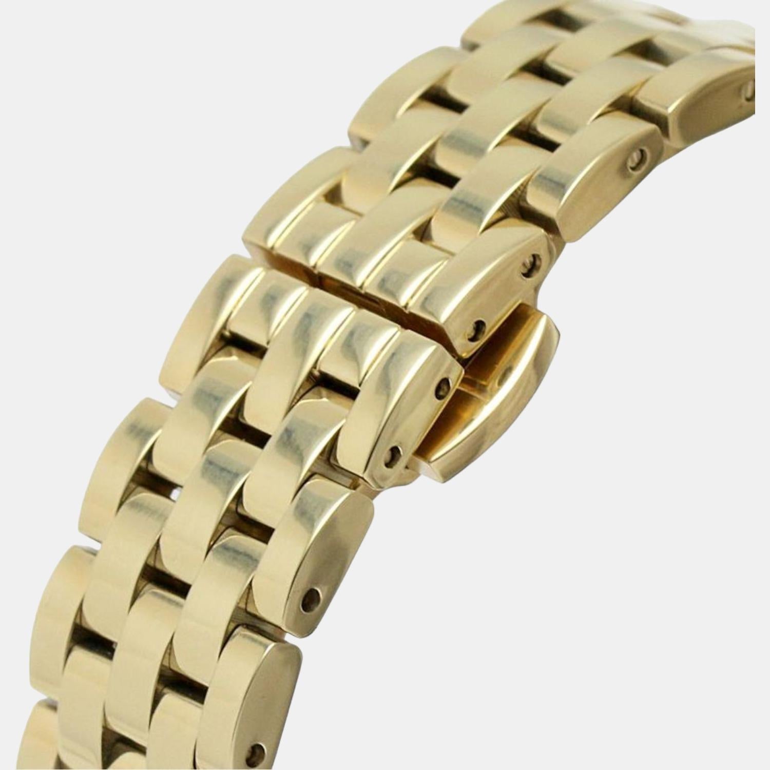 roamer-plated-stainless-steel-white-analog-women-watch-859845-48-29-50