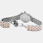 roamer-stainless-steel-white-analog-women-watch-859845-49-29-50