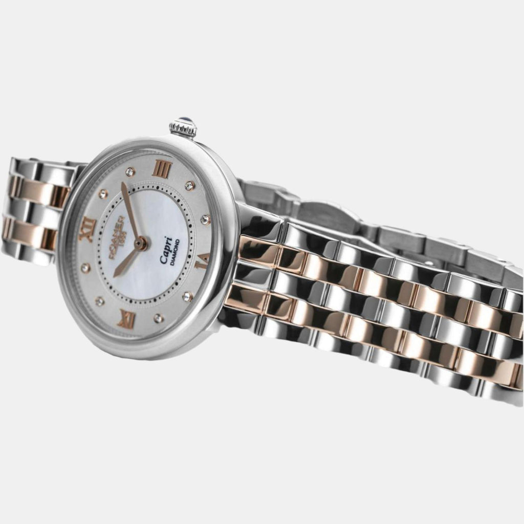 roamer-stainless-steel-white-analog-women-watch-859845-49-29-50