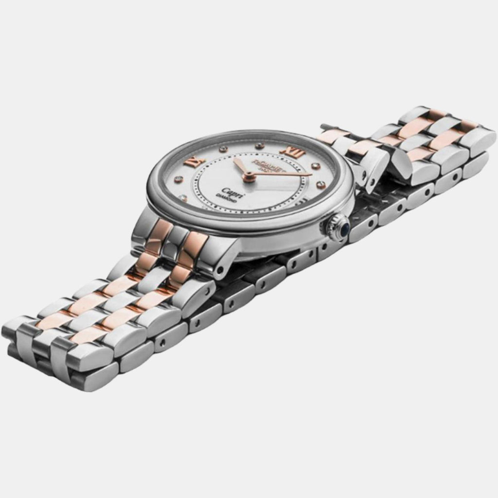 roamer-stainless-steel-white-analog-women-watch-859845-49-29-50