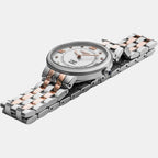 roamer-stainless-steel-white-analog-women-watch-859845-49-29-50