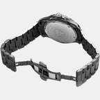 roamer-stainless-steel-blue-analog-men-watch-860833-44-45-70