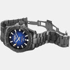 roamer-stainless-steel-blue-analog-men-watch-860833-44-45-70