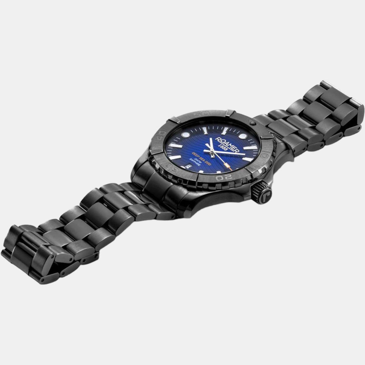 roamer-stainless-steel-blue-analog-men-watch-860833-44-45-70