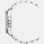 roamer-stainless-steel-blue-analog-men-watch-862844-41-45-20