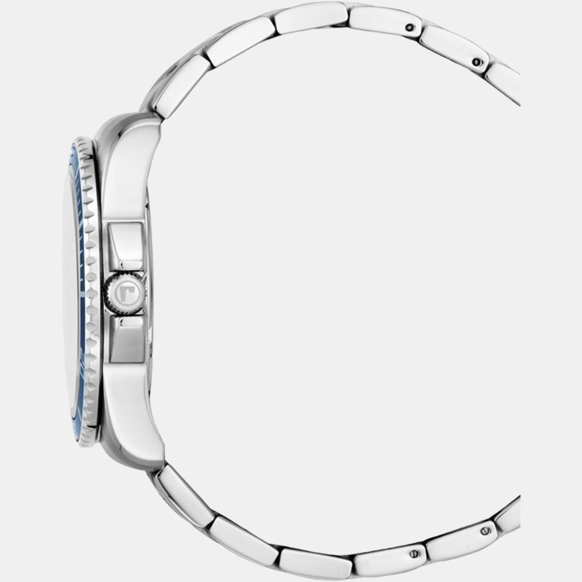 roamer-stainless-steel-blue-analog-men-watch-862844-41-45-20