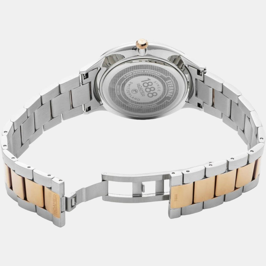 roamer-stainless-steel-grey-analog-men-watch-863833-49-55-50