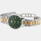 roamer-brass-green-analog-men-watch-863833-49-75-50