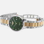 roamer-brass-green-analog-men-watch-863833-49-75-50