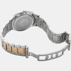 roamer-brass-green-analog-men-watch-863833-49-75-50