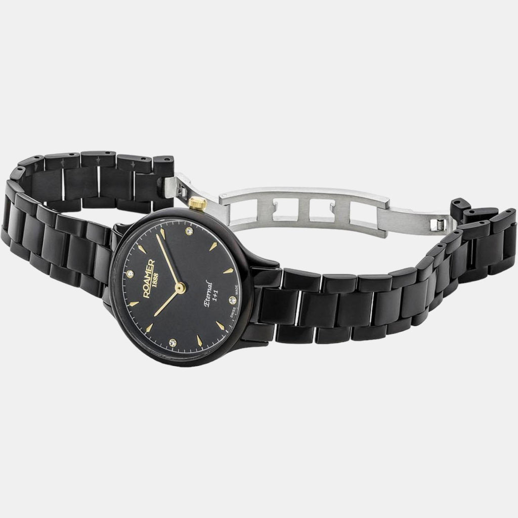 roamer-grey-analog-women-watch-863857-45-55-50