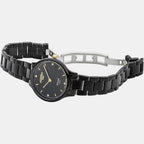 roamer-grey-analog-women-watch-863857-45-55-50