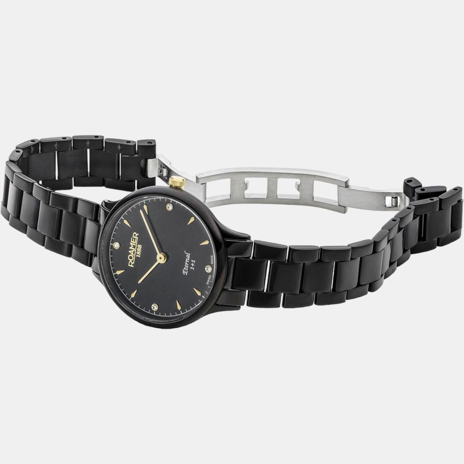 roamer-grey-analog-women-watch-863857-45-55-50