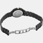 roamer-grey-analog-women-watch-863857-45-55-50