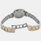 roamer-stainless-steel-grey-analog-women-watch-863857-49-55-50