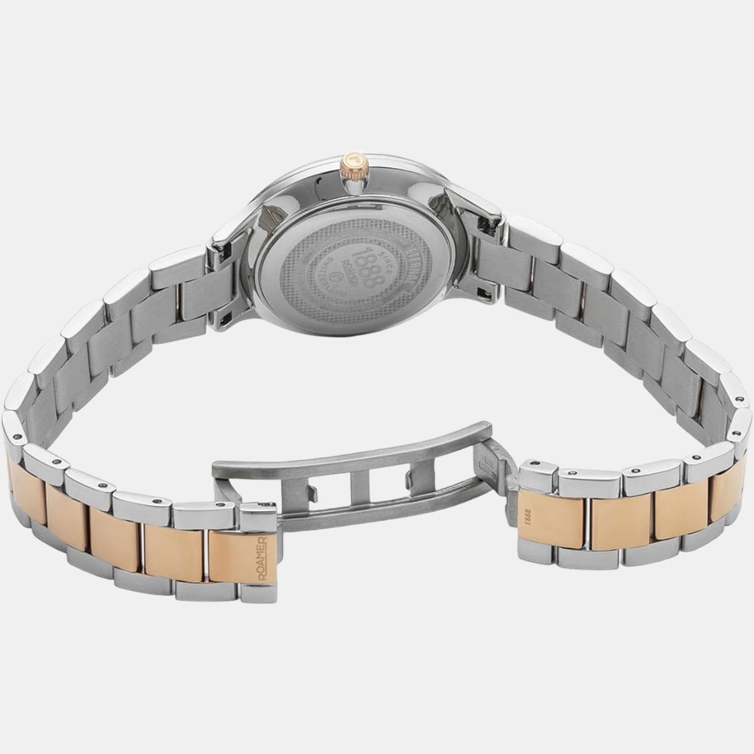 roamer-stainless-steel-grey-analog-women-watch-863857-49-55-50