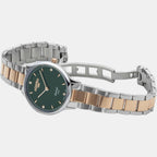 roamer-stainless-steel-green-analog-men-watch-863857-49-75-50
