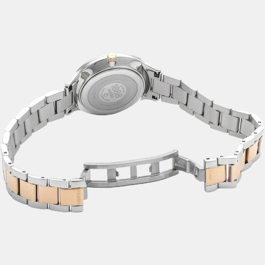 roamer-stainless-steel-green-analog-men-watch-863857-49-75-50