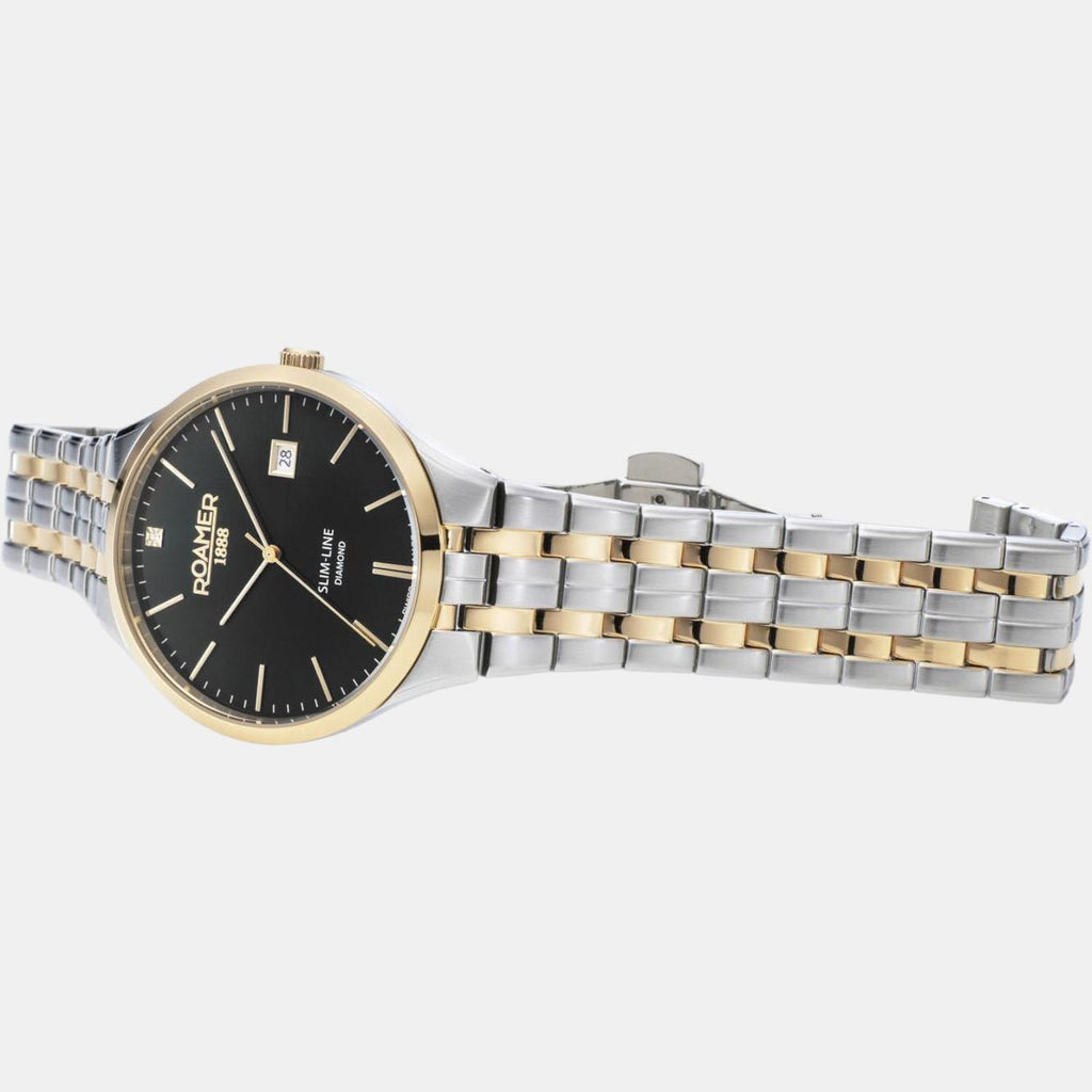 roamer-stainless-steel-black-analog-men-watch-864833-47-85-50