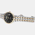 roamer-stainless-steel-black-analog-men-watch-864833-47-85-50