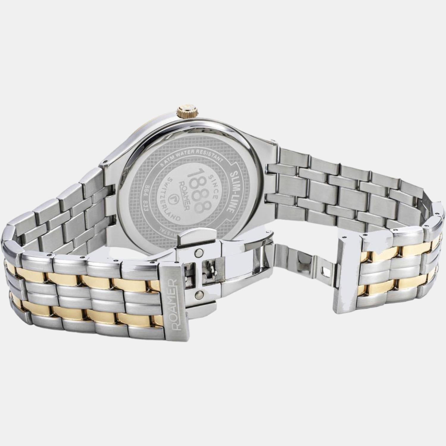 roamer-stainless-steel-black-analog-men-watch-864833-47-85-50