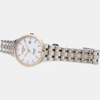 roamer-stainless-steel-white-analog-men-watch-864833-49-25-50