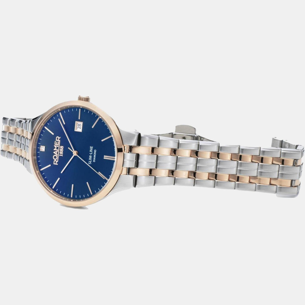roamer-stainless-steel-blue-analog-men-watch-864833-49-45-50