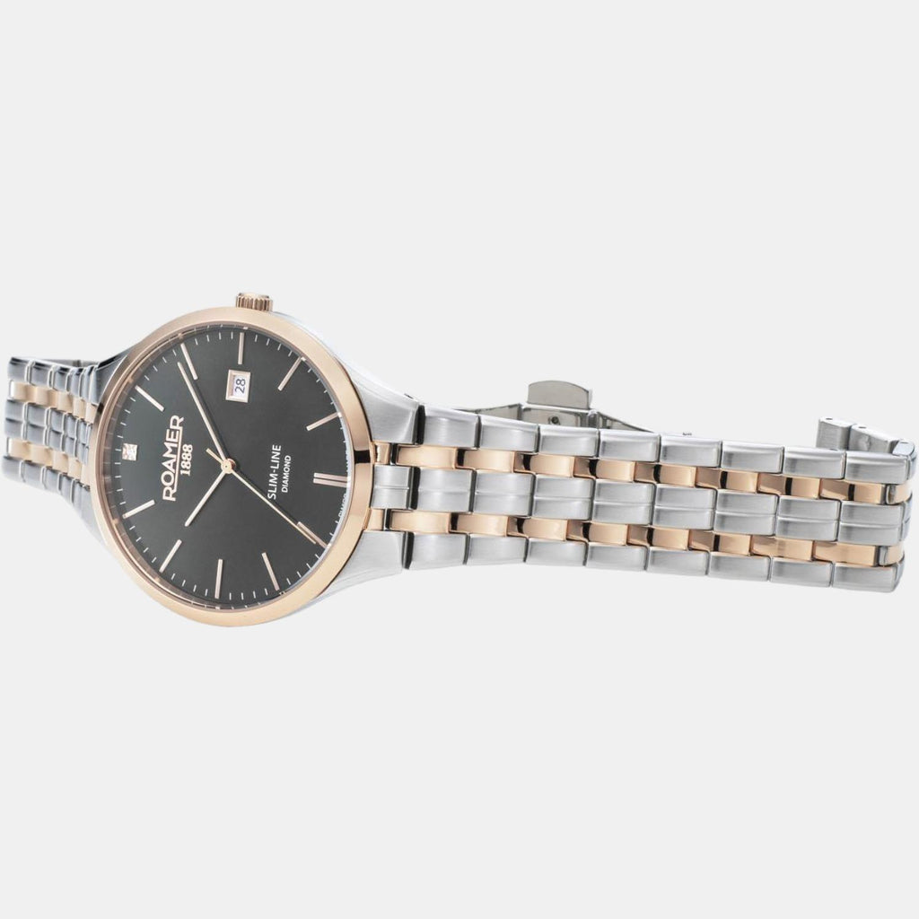 roamer-stainless-steel-grey-analog-men-watch-864833-49-55-50