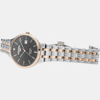 roamer-stainless-steel-grey-analog-men-watch-864833-49-55-50