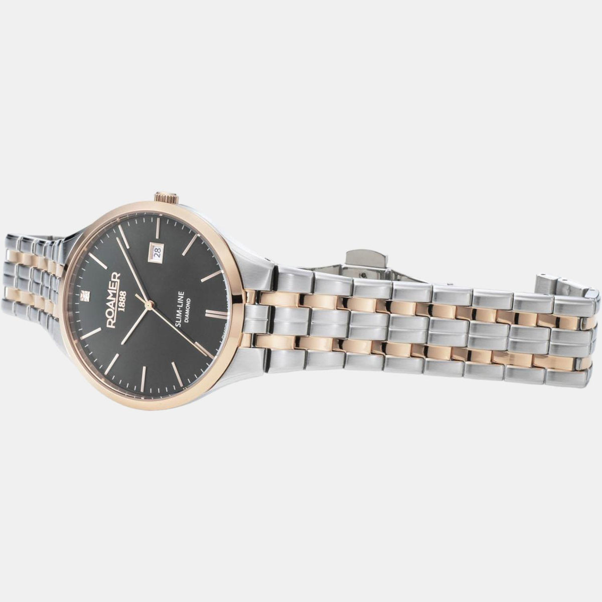 roamer-stainless-steel-grey-analog-men-watch-864833-49-55-50