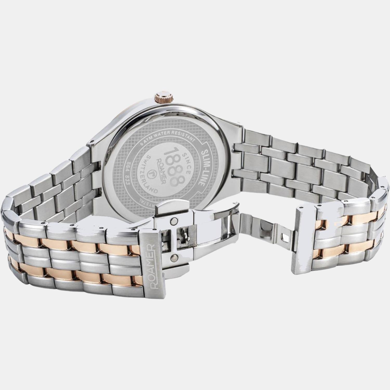 roamer-stainless-steel-grey-analog-men-watch-864833-49-55-50