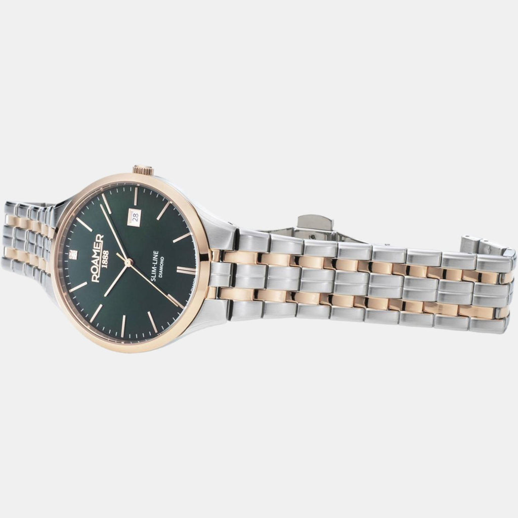 roamer-stainless-steel-green-analog-men-watch-864833-49-75-50